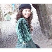 Foto von Maria José Iglesias Vera
