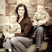 Matthew Johnson's photo
