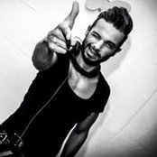 Alex Gardini's photo