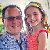 Alex Karvounis's photo