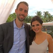 Foto di Mallory Block