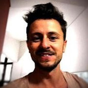 Michael Jener's photo