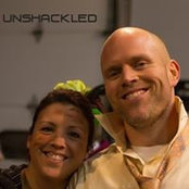 Jayson Hardcastle's photo