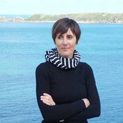 Foto di Laurence Etchart