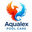 Aqualex Pool Care