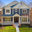 Moloney Custom Homes