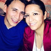 Sandy Quintero Jz's photo