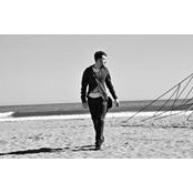 George Petre's photo