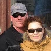 Robyn Sandrew's photo