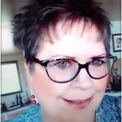 Janis Moore's photo