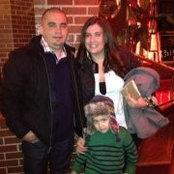 Lauren-Frankie Bonilla's photo