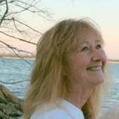 Nancy Horn's photo