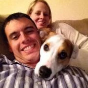 Blake Baxendell's photo
