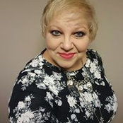 Photo de Pam Mitchell