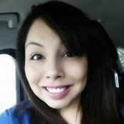Mandi Sandoval-Gomez's photo