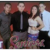 Foto von Brian Torres