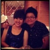 Laura Chan's photo