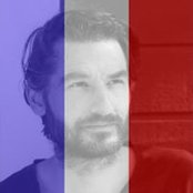 David Nordén's photo