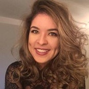 Raphaela Sousa's photo