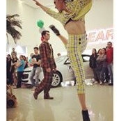 Ana Favelaさんの写真