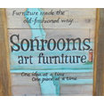 Sonrooms,Inc.'s profile photo