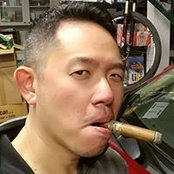 Colin Wong's photo