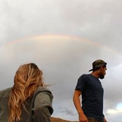 Heather Adzovich's photo