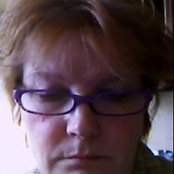 Елена Коротковаs billede