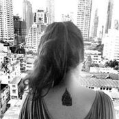 Alissa de Kok's photo