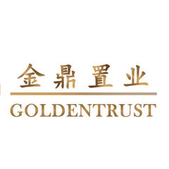 GoldenTrust Development