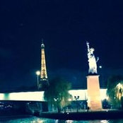 Cecile Rocheteau's photo
