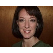 Bobbie Kloss's photo