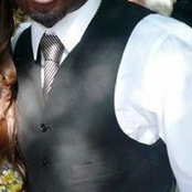 Photo de Chidi Daniels