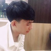 Vo Hieu's photo