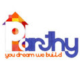 Parthy Construction's profile photo