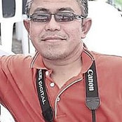 Foto von Ahmad Omar