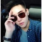 Kpp Ngzs foto
