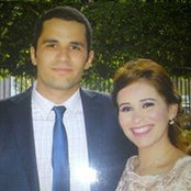 Foto von Heba Gaballah