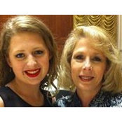 Sally Reser's photo
