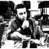 Amine Boudalfa's photo