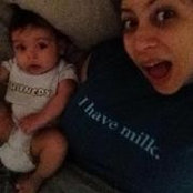Vivian Morales's photo