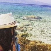 Photo de Matilda Velçani