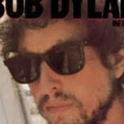 David Bruces billede