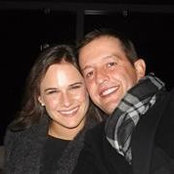 Mariana Serrano's photo