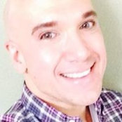 Mark Cordeiros billede