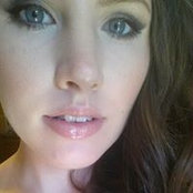 Jaela Talley's photo