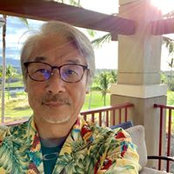 宮本孝志s foto