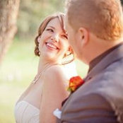Kate Wagner's photo
