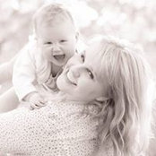 Foto von Cassandra Daly