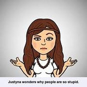 Justyna Cassata's photo